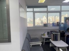 -造寸眼镜·蔡司官方授权店(东门店)