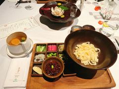 -京兆尹(雍和宫店)