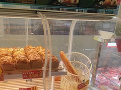 -味多美蛋糕(东直门店)