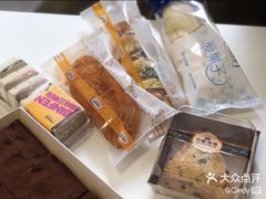 -中粮丰通（北京)食品有限公司