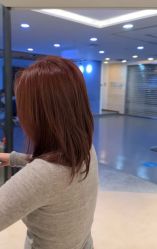 -WM Hair Salon