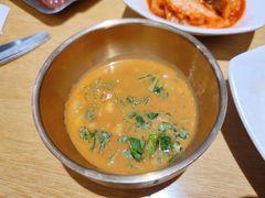 -云龙·烤肉专门店(东方路店)