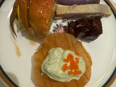 -老吉士(环贸iapm店)