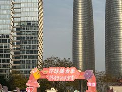 -合景·悠方(成都店)