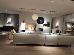 -红星美凯龙(浦江店)