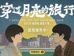 -万达影城(南昌西湖IMAX店)