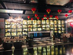 -星聚会KTV(苏州信投大厦店)