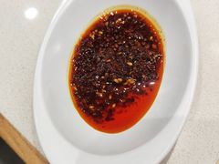 -喜家德虾仁水饺(青年大街店)
