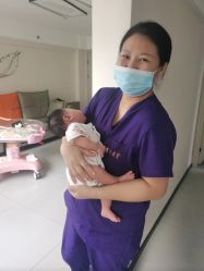 -养月堂中医养生月子会所(中心妇产店)