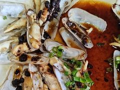 -吉莲利苑海鲜酒家(珠海拱北29年老字号店)