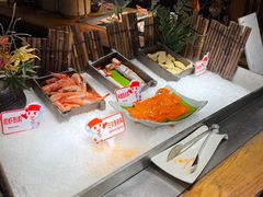 -东方明珠·可口可乐欢乐餐厅