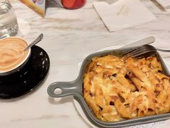 -艾米茉亲子餐厅(万象城店)