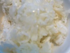-半天妖烤鱼(西直门凯德mall店)