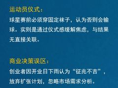 -观心实验室·心理咨询(徐汇店)