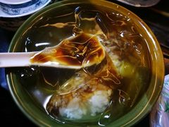 -刘选生烧烤