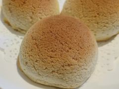 雪顶雄峰-利苑酒家(金宝店)
