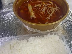 -新辣道鱼火锅(领展购物广场·中关村店)