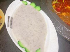 -唇辣号重庆老火锅(燕郊鑫乐汇店)