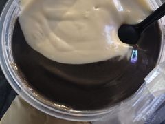 -鞠氏黑芝麻糊(水塔店)