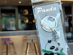 -成都宽窄巷子奎星楼街亚朵X酒店