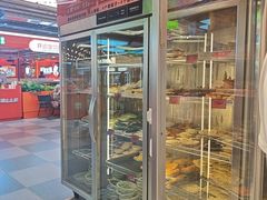 -文立新麻辣烫(合生汇21街区店)