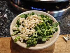 -蜀大侠火锅(春熙路店)