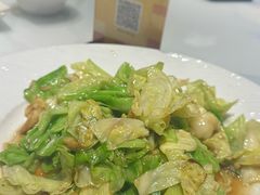 -新興传承烤鸭