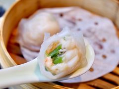-味友味港印记(厦门集美银泰百货店)