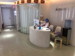 -西美医疗美容门诊部