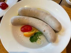 -兰特伯爵西餐厅·啤酒屋(方庄店)