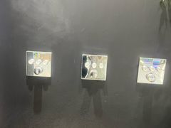 -红星美凯龙(上海沪南店)