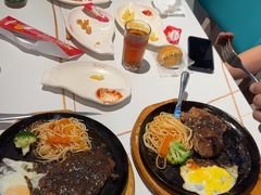 -豪享来(我格广场店)