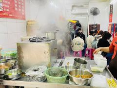 -小吴肠粉
