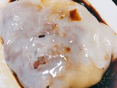 -伍湛记 · 广州老字号(龙津中路店)
