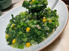 -锦府盐帮·李宅(领展购物广场中关村店)