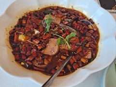 -湛江菜.江南首席(昆山店)