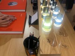 -设计共和 Design Republic(江宁路店)