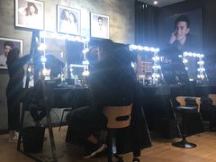 -海马体照相馆|大师(武汉光谷K11店)