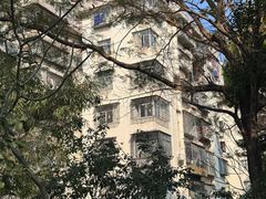 -牛王庙(龙华花园店)