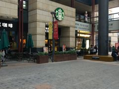 -必胜客(龙茗店)