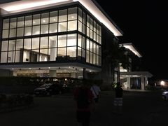 -Isla Sugbu Seafood City