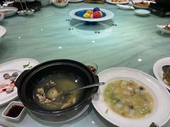 -东宴(温岭店)