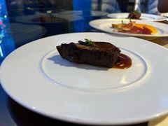 -富力丽思卡尔顿酒店·香荟全日制餐厅