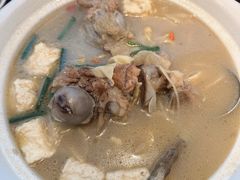 -新发现(苏州中心商场店)