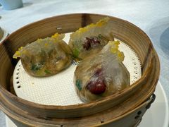 -金苑海鲜酒家(来魅力店)