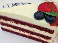 -姆们M Sweetie Cake(三里屯店)