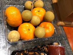 果盒-北平食府.北京烤鸭(亦庄店)