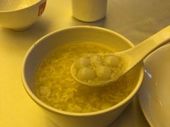 -湖北味道(湖北大厦店)