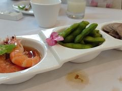 -银筵(武夷路店)