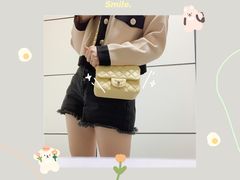 -CHANEL(恒隆广场店)
